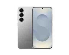 Samsung Galaxy S25 Silver Shadow 256GB, 12GB