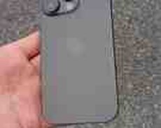 Apple iPhone 14 Pro Space Black 128GB, 6GB