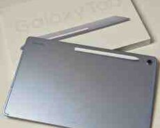 Samsung Galaxy Tab S 10 FE