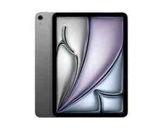 Apple iPad Air (M3) 11 256GB