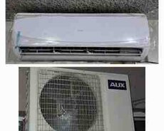Kondisioner AUX
