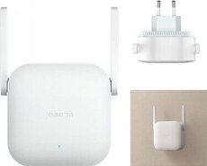 Xiaomi wifi guclendirici