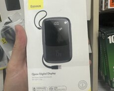 Baseus 10000mAh power bank