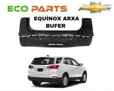 Chevrolet Equinox 2018-2022 arxa buferi