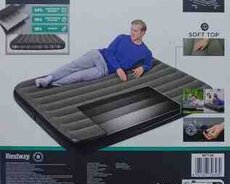 Hava döşəy Bestway 6713N