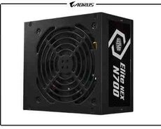 COOLERMASTER Elite Nex N700