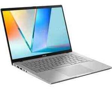 Asus Vivobook S3407CA-LY010 (90NB16J1-M006F0)