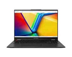ASUS Vivobook S 16 Flip TP3604VA-M00710