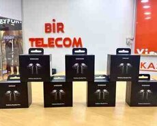 Samsung Galaxy Buds 3 Pro