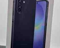 Samsung Galaxy A36 Awesome Black 256GB, 8GB