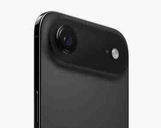 Apple iPhone Air Space Black 512GB, 8GB