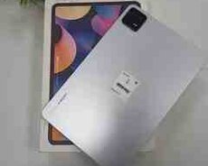 Xiaomi Pad 6 256GB, 8GB