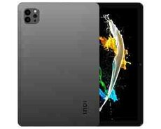 INOI Pad T107 4GB, 128GB Space Gray