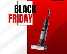 Vertikal tozsoran Dreame G10 Pro