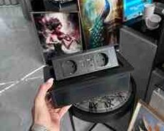 Gizli elektrik yuvaları