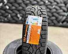 Qış təkəri 185, 65, R14