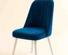 Oturacaq Artwood 038