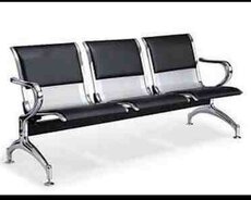 Gözləmə oturacaqları