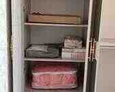 Yataq otağı mebeli