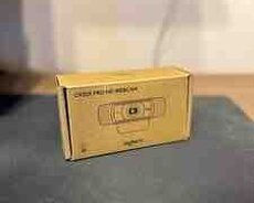 Web kamera Logitech C920X Pro HD