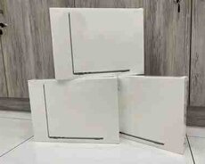 Apple MacBook Air 13 inch 16GB, 256GB M2