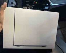 Apple MacBook Air 13 inch 16GB, 256GB M2