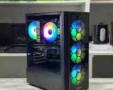 Masaüstü kompüter