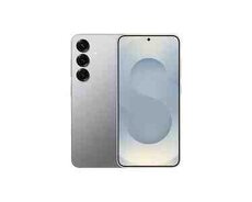 Samsung Galaxy S25 Silver Shadow 256GB, 12GB