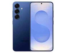 Samsung Galaxy S25+ Navy 256GB, 12GB