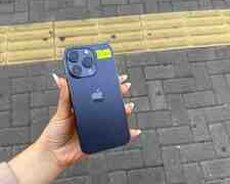 Apple iPhone 14 Pro Deep Purple 512GB, 6GB