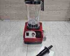 Bar Blender