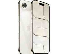 Apple iPhone Air Light Gold 512GB, 8GB