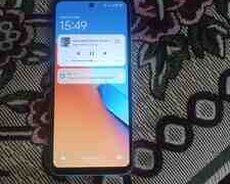 Xiaomi Redmi 12 Sky Blue 256GB, 8GB