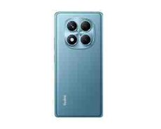 Xiaomi 14 Pro Green 512GB, 16GB