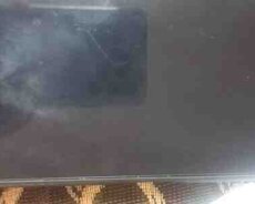 OPPO A5 (2020) Mirror Black 128GB, 4GB