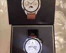 Huawei Watch GT 4 Black 46mm