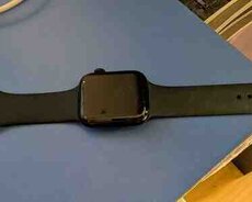 Apple Watch SE 2 Midnight 44mm