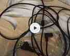 PlayStation 3 Slim 320GB