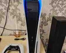 PlayStation 5 825GB