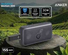 Soundcore Anker 30W