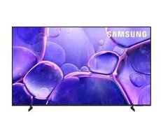 Televizor Samsung UE50U8000FUXRU