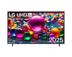 Televizor LG 55 UA 75009