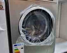 Paltaryuyan Vestel W710T1DS