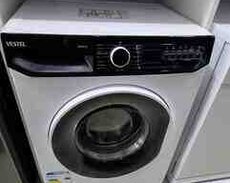 Paltaryuyan Vestel W810T2S