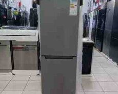 Soyuducu Indesit ITS 4160 G