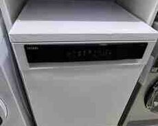 Qabyuyan Vestel DWA145B0W