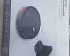 Robot tozsoran Xiaomi Vacuum E5