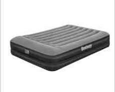 Hava döşəyi Bestway 67403