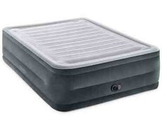 Döşək Intex 64418