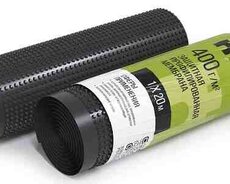 Drenaj membranı PLASTGUARD 400